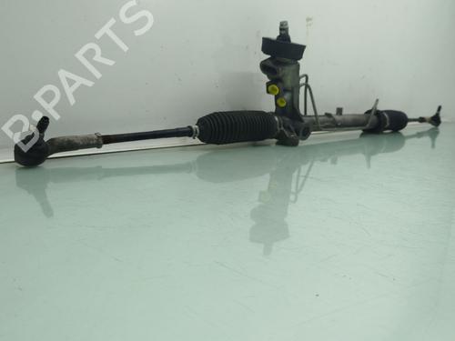 Steering rack SEAT IBIZA IV SC (6J1, 6P5) 1.6 TDI | BP31925590M22