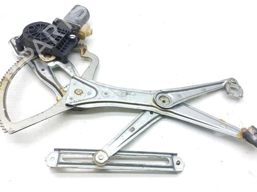 front-right-window-mechanism-mercedes-benz-m-class-w163-1998-1999-2000-2001-2002-2003-2004-2005-32195101 main image