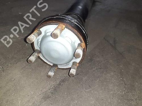 Driveshaft BMW X5 (E53) 3.0 d | BP8924275M37 
