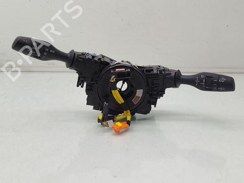 Commande de phare LEXUS NX (_Z1_) 300h AWD (AYZ15) (200 hp) 32336789