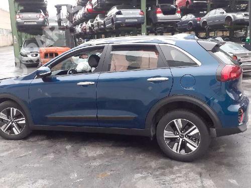 Elektronisk modul KIA NIRO I (DE) 1.6 GDI Hybrid | BP9164471M83 