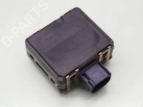elektronisk-modul-kia-stonic-yb-2017-35787857 main image