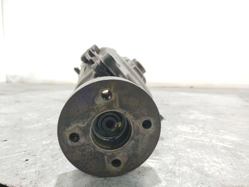 Differensial forvogn BMW X3 (E83) 2.0 d (150 hp) 26905406