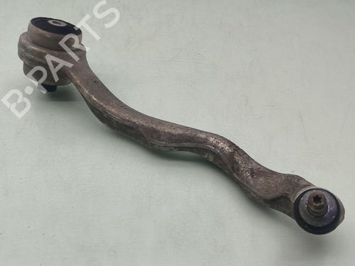 Venstre fortil bærearm BMW 4 Coupe (F32, F82) 420 d (190 hp) 26562970