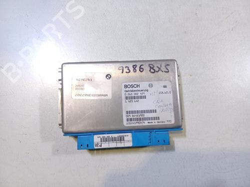 Gearbox control unit BMW 3 Coupe (E46) 330 xi | BP1869007M52