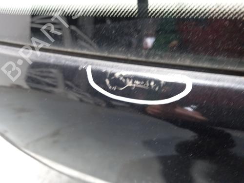 Tailgate VW PASSAT B7 (362) 1.6 TDI | BP36992208C6 - Image 5