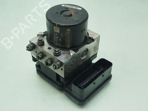 Used ABS pump SEAT ALTEA XL (5P5, 5P8) 1.9 TDI (105 hp) 30399373