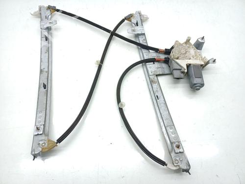 Vindusheismekanisme venstre foran CITROËN XSARA PICASSO (N68) 1.6 HDi | BP21264033C22 