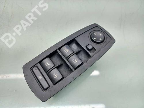 BP11171526C106 main image