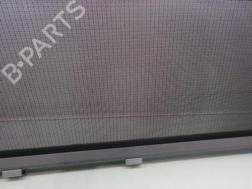Rear parcel shelf AUDI A6 C7 (4G2, 4GC) 2.0 TDI | BP36159212C85 - Image 2