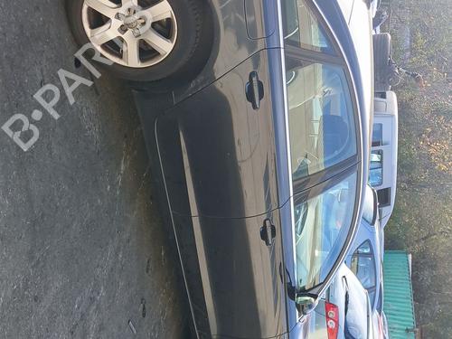 Switch AUDI A6 C7 (4G2, 4GC) 3.0 TDI quattro | BP33977413I30  - Image 9