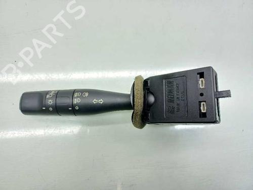 Lichtschalter für PEUGEOT 206 Hatchback (2A/C) [1998-2012]  15648420