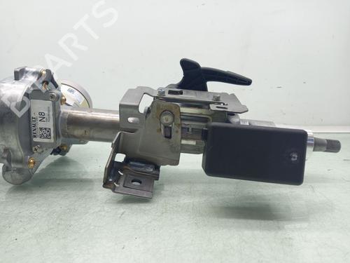 Steering column DACIA SANDERO III 1.0 SCe 65 | BP19700145M21 