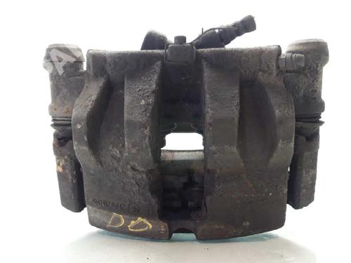 Right front brake caliper IVECO DAILY III Van 35 C 12 V, 35 S 12 V (AGKA43A2, AGKB43A2, AGKB46A2,... | BP11559909M104 