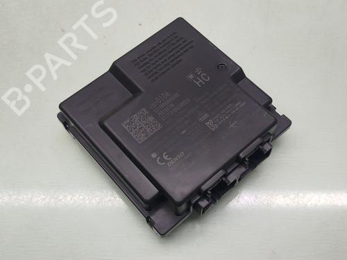Used Electronic module OPEL INSIGNIA B Grand Sport (Z18) 2.0 CDTi (68) (170 hp) 29595205