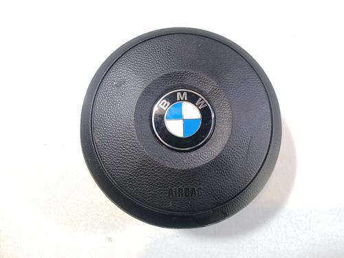 Used Driver airbag BMW 5 (E60) 520 d (163 hp) 31926767