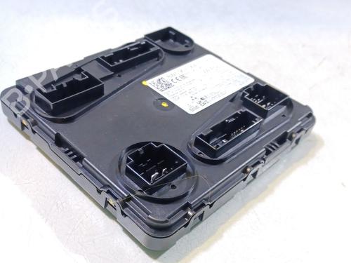 Elektronisk modul AUDI A5 Sportback (F5A, F5F) 35 TDI (163 hp) 29118969