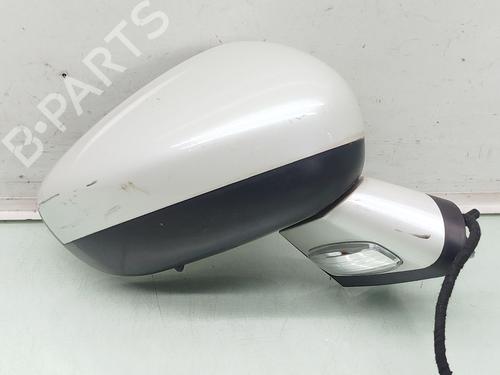 right-mirror-citroen-c4-ii-nc_-2009-35802082 main image