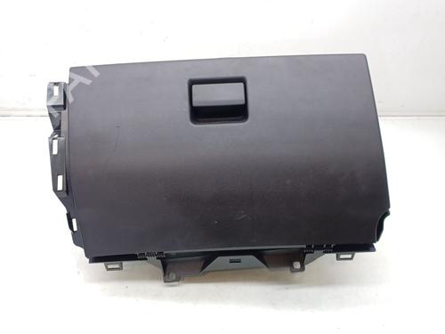 Handskerum LAND ROVER DISCOVERY SPORT (L550) 2.0 D (150 hp) 31837664