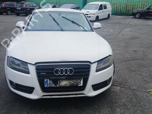 Electronic module AUDI A5 (8T3) 3.0 TDI quattro | BP40543908M83 - Image 7