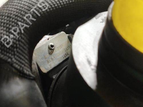 Engine AUDI Q7 (4LB) 3.0 TDI quattro | BP29935132M1