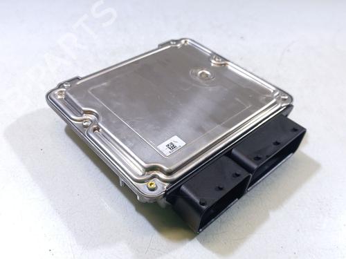 Used Engine control unit (ECU) BMW 3 Touring (E91) 320 d xDrive (184 hp) 26880093