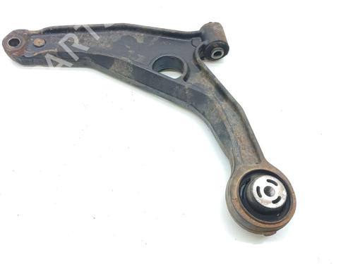 Used Left front suspension arm Left front suspension arm DODGE JOURNEY 2.0 CRD (136 hp) 39992038 39992038