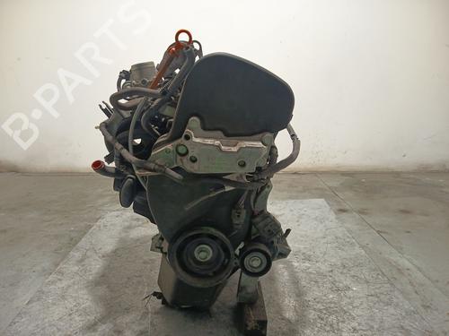 Engine VW GOLF VI (5K1) 1.4 | BP40106959M1 - Image 7