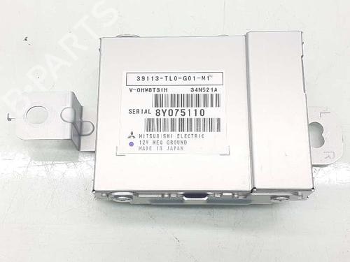 Used Electronic module HONDA ACCORD VIII Estate (CW) [2008-2025]  14502541