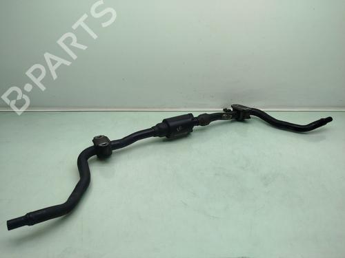 Used Anti roll bar Anti roll bar MERCEDES-BENZ GLE (W166) 350 d 4-matic (166.024) (258 hp) 36236254 36236254