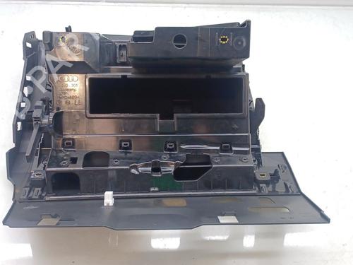 Glove box AUDI Q3 (F3B) 35 TDI | BP29544632C95 