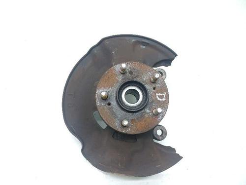 Used Right front steering knuckle HONDA CR-V IV (RM_) [2012-2025]  15583504