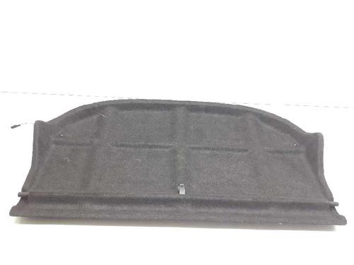 Rear parcel shelf HONDA CIVIC VIII Hatchback (FN, FK) 2.2 CTDi (FK3) | BP13009878C85 