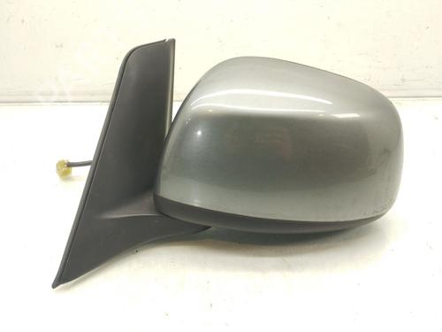 Retrovisor esquerdo SUZUKI SX4 (EY, GY) 2.0 DDiS 4x4 (RW420D) (135 hp) 32080963