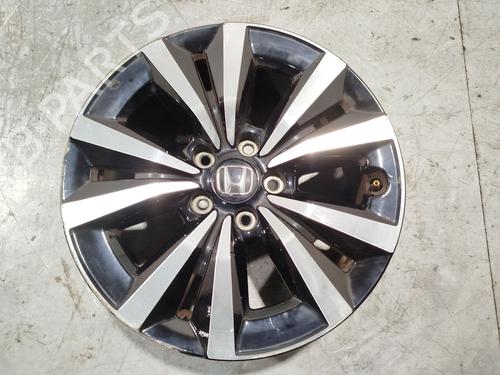 Used Rim HONDA CIVIC XI Hatchback (FL) 2.0 e:HEV (184 hp) 29133507