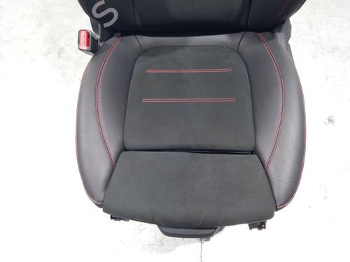 Seats set MERCEDES-BENZ GLB (X247) GLB 200 d 4-matic (247.613) | BP29280224C78 