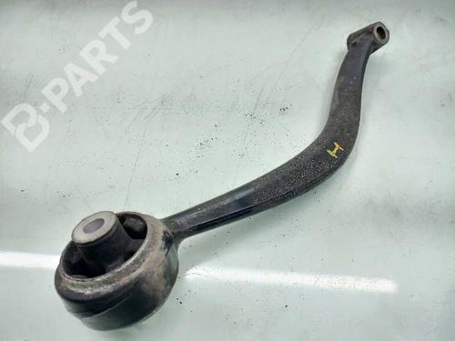 Used Left front suspension arm BMW X3 (F25) xDrive 20 d (184 hp) 10392216