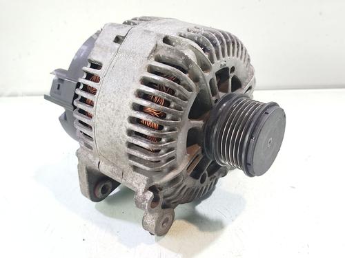 Generator VW PASSAT B6 (3C2) 2.0 TDI 16V (140 hp) 30111388