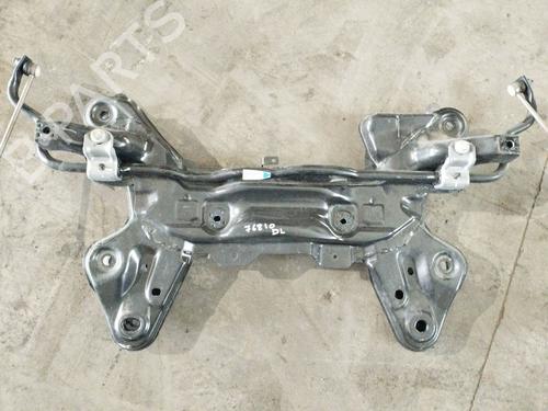 Subframe CITROËN C3 / C3 ORIGIN III (SX) 1.2 THP 110 | BP23235067M9 