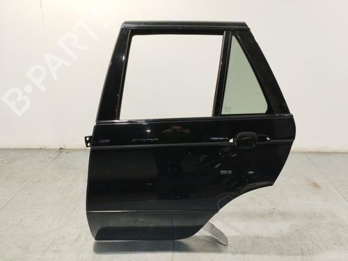 Left rear door BMW X5 (E53) 4.8 is | BP16934136C4 