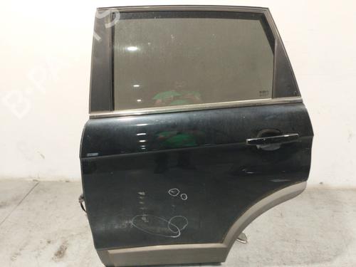Tür links hinten für CHEVROLET CAPTIVA (C100, C140) 2.0 D (126 hp) 26596706
