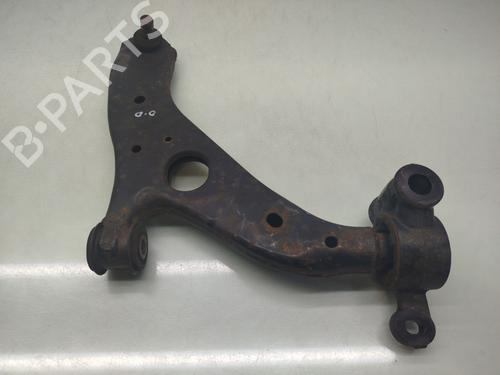 Right front suspension arm MAZDA CX-5 Van (KE_) SKYACTIV-D (KEF9) | BP29280148M13 