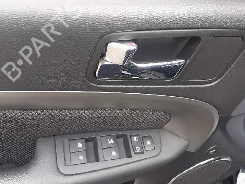 Radio CHEVROLET EPICA (KL1_) 2.0 D | BP9300705E6 