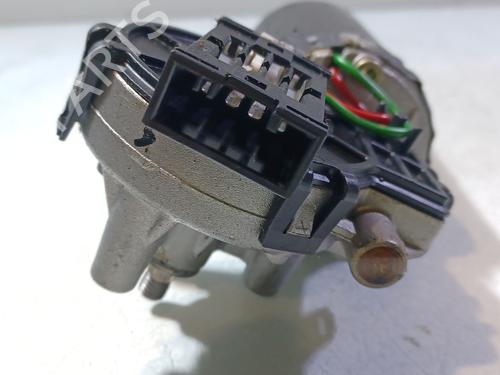 Front wiper motor BMW 3 Touring (E46) 330 d | BP32773851M29 - Image 4