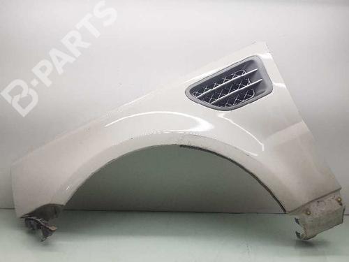 Used Left front fenders Left front fenders LAND ROVER RANGE ROVER SPORT I (L320) 3.6 D 4x4 (272 hp) 11196152 11196152
