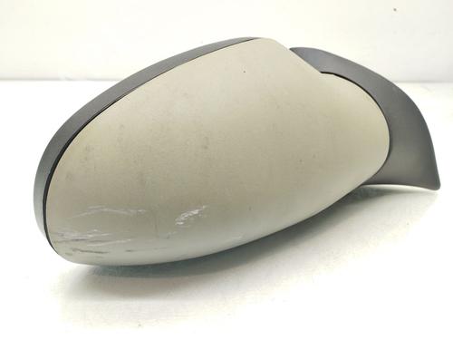 Right mirror MERCEDES-BENZ A-CLASS (W168) A 160 (168.033, 168.133) | BP16557985C27 