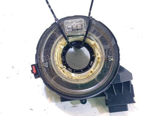 Squib airbag SKODA OCTAVIA II (1Z3)  | BP19744770C102 