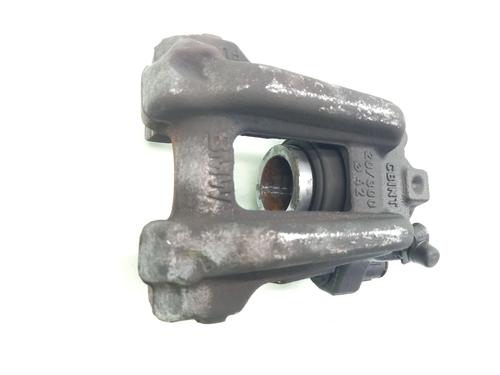 Left rear brake caliper BMW 3 Touring (F31) 318 d | BP19020462M107 