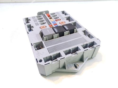 Fuse box JAGUAR XF I (X250) 3.0 | BP22981581E1 
