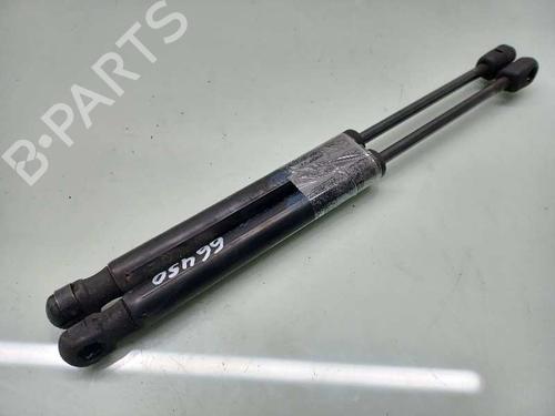 Used Hood lift support LAND ROVER FREELANDER 2 (L359) [2006-2015]  14308541